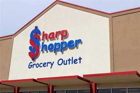 Sharp Shopper Near Me. Purchase excellent products at affordable prices from Sharp Shopper near me that offers a 100% satisfaction guarantee. The company has outlets in Pennsylvania and Virginia. The company was established in 1988 and today it has around nine retail outlets and a distribution warehouse. Their stores offer closeouts from the ... 